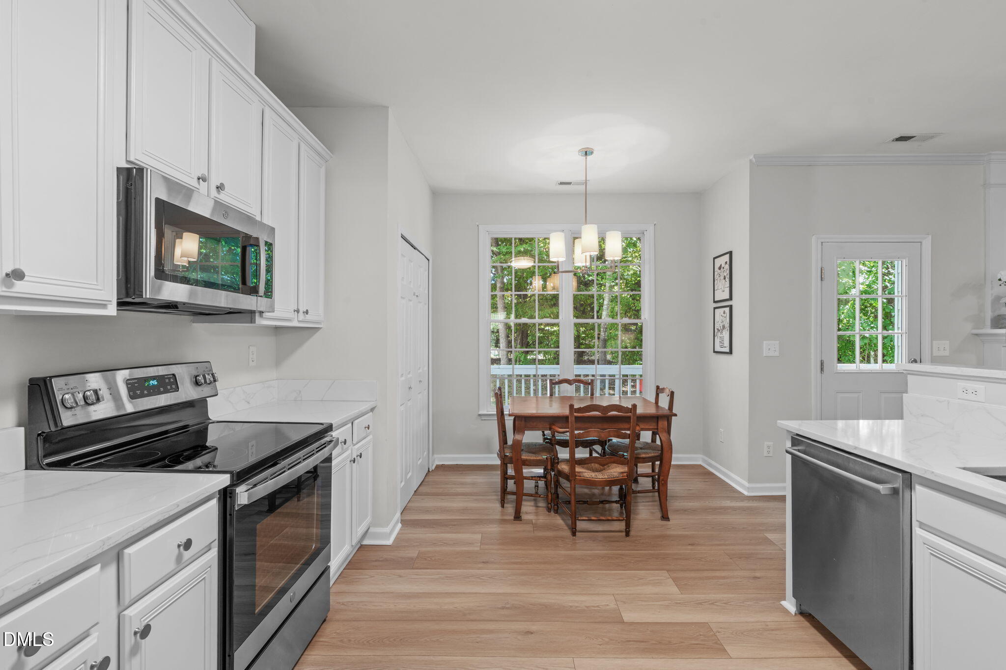 4711 Carlton Crossing Drive