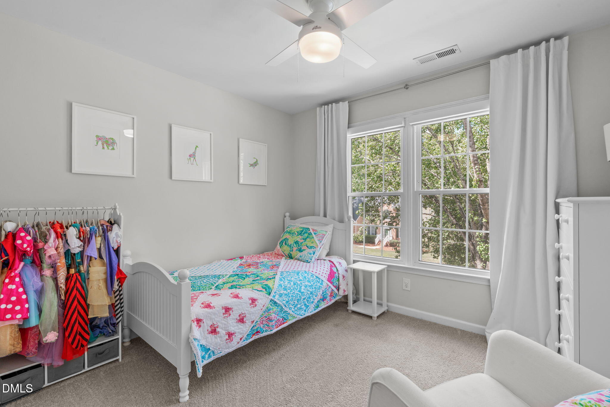 4711 Carlton Crossing Drive