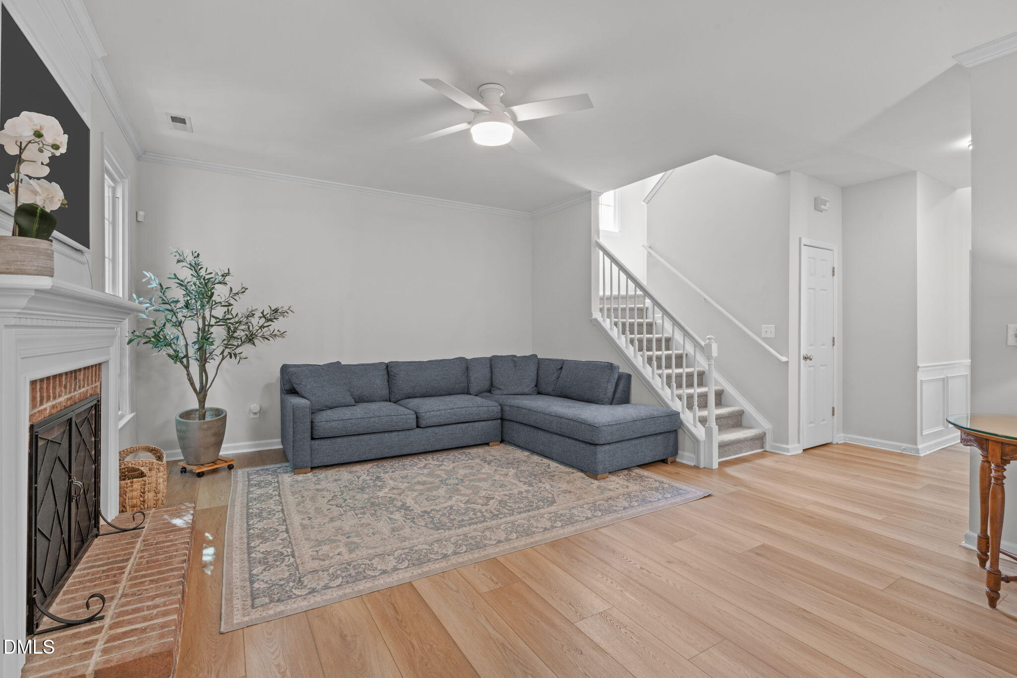4711 Carlton Crossing Drive
