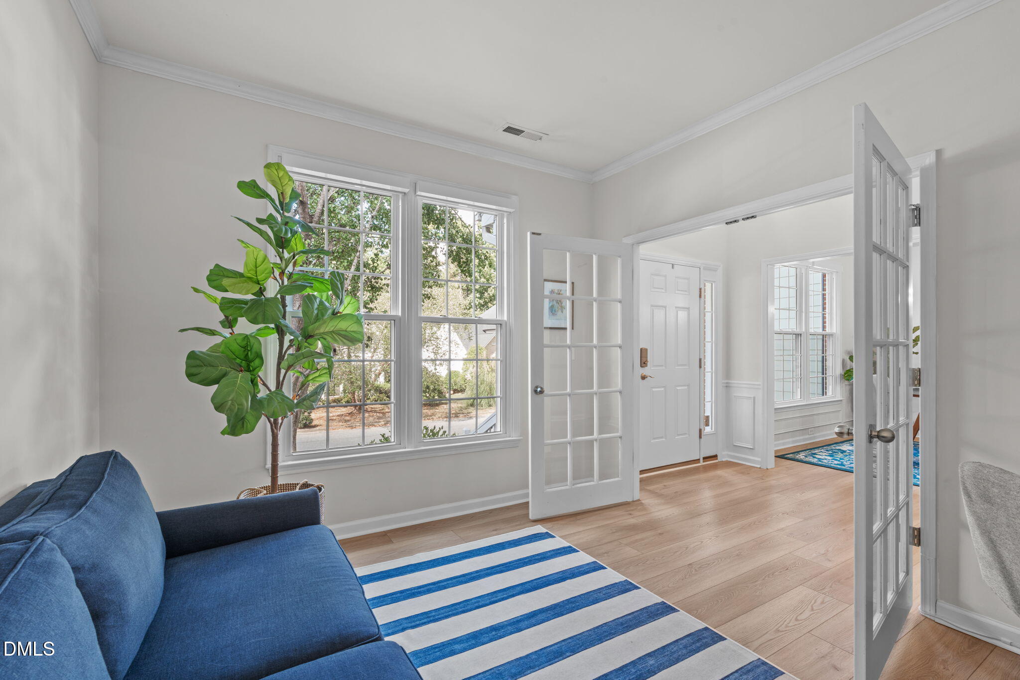 4711 Carlton Crossing Drive