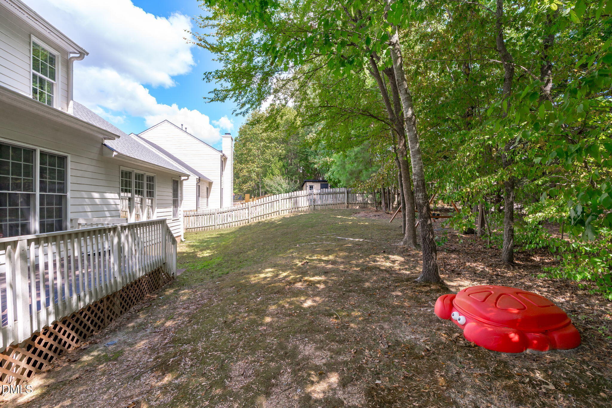 4711 Carlton Crossing Drive