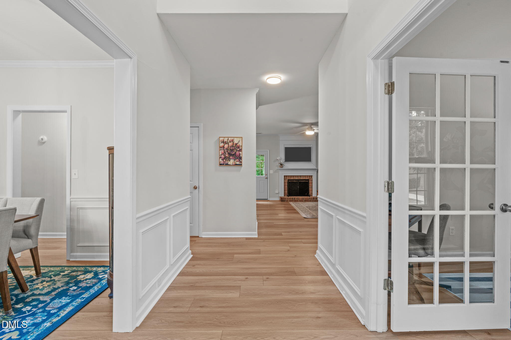 4711 Carlton Crossing Drive