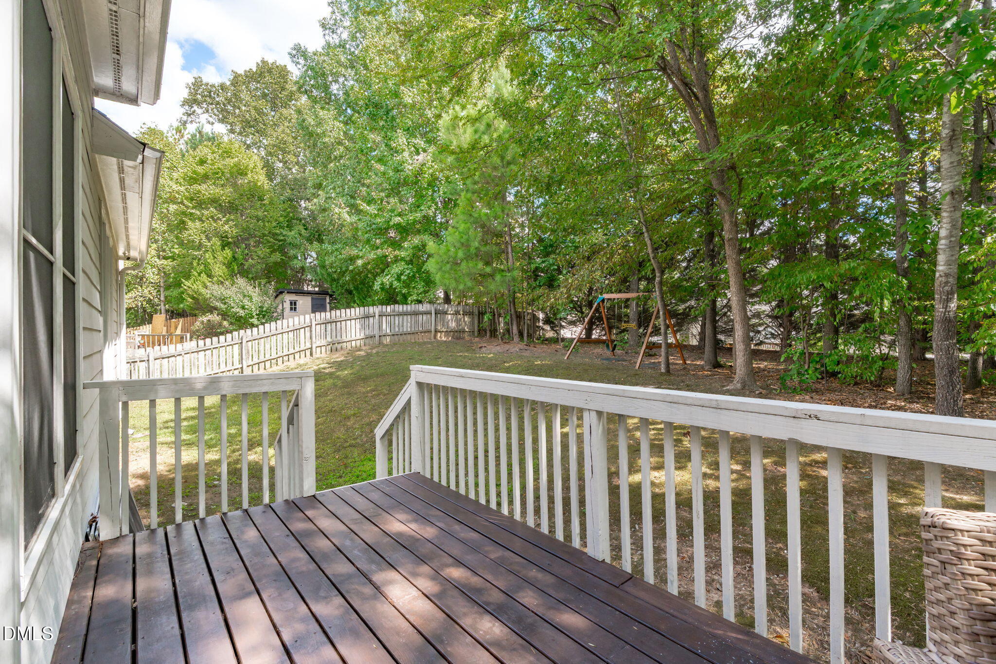 4711 Carlton Crossing Drive
