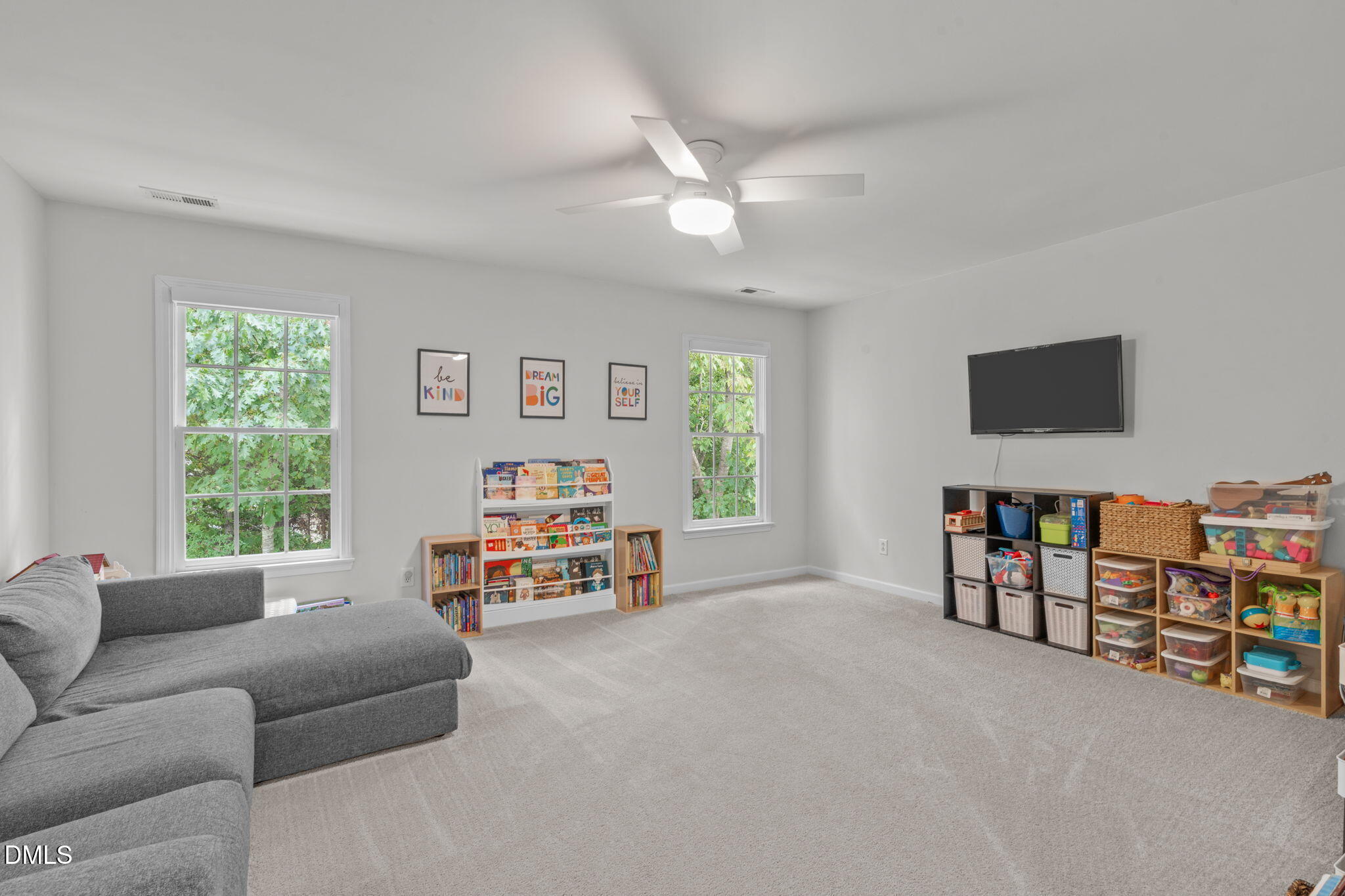 4711 Carlton Crossing Drive