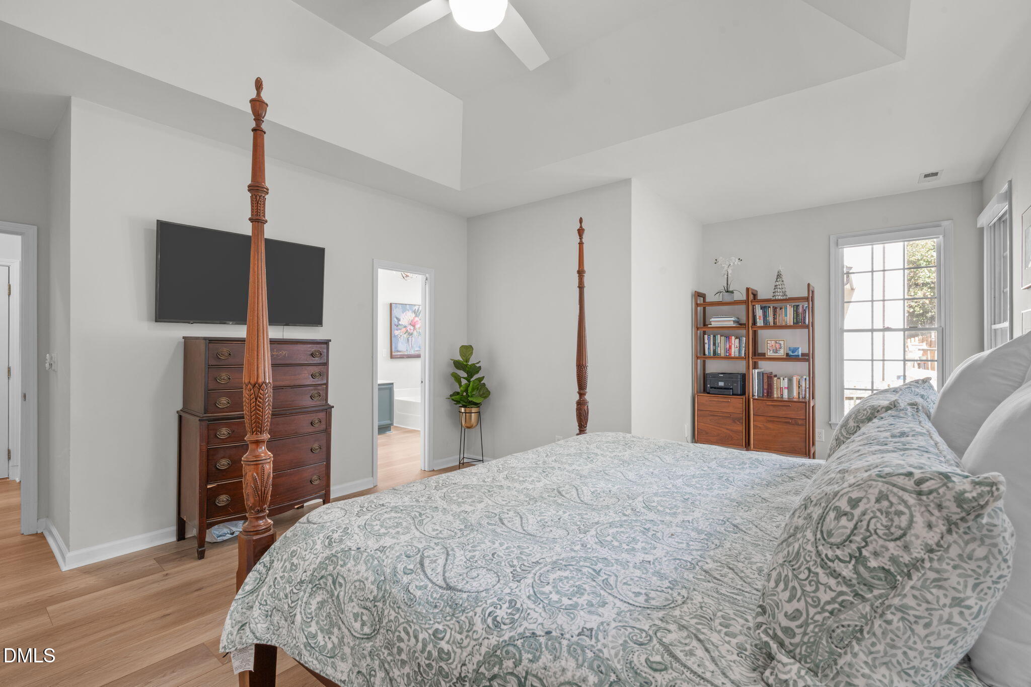 4711 Carlton Crossing Drive