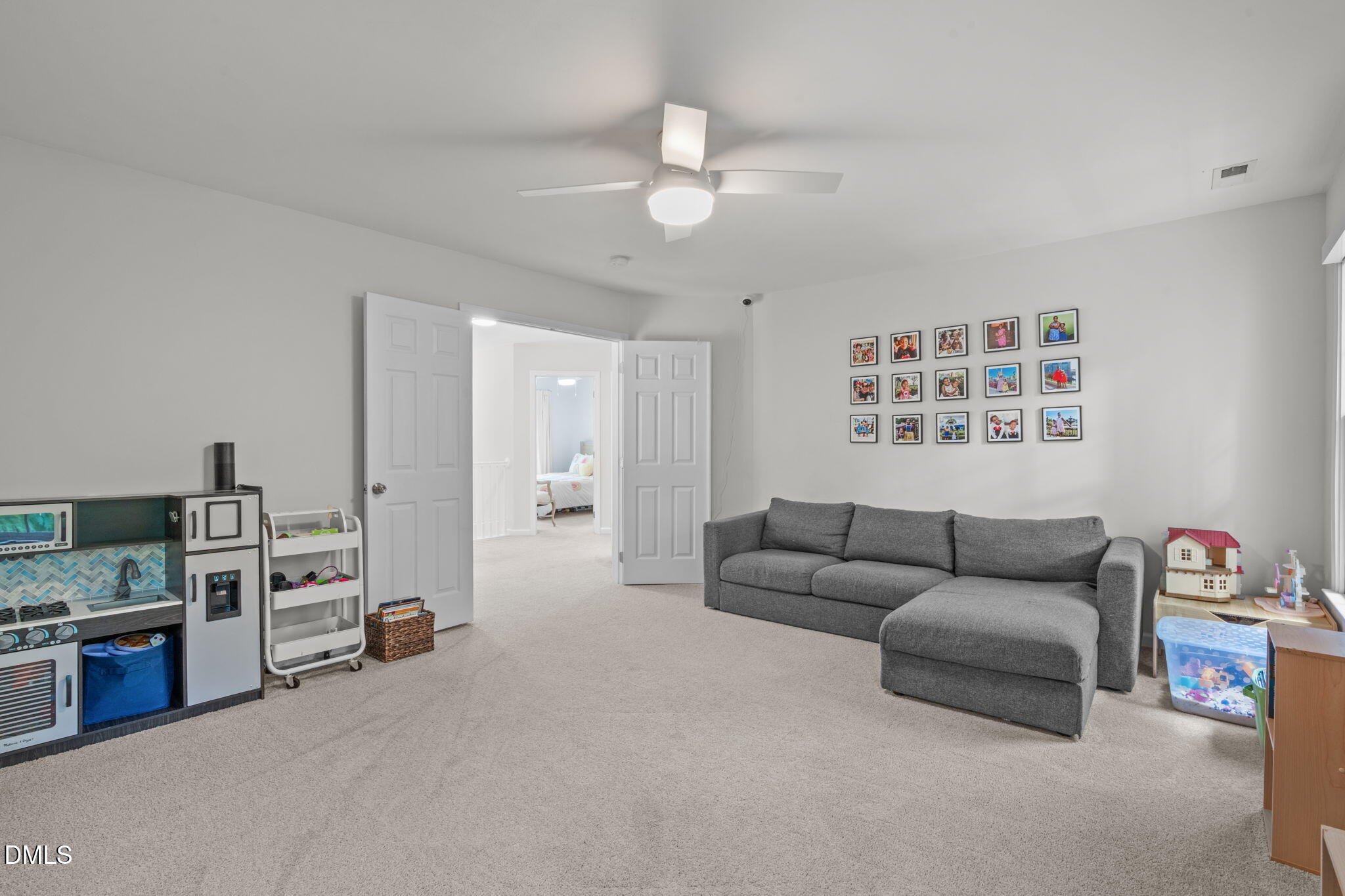 4711 Carlton Crossing Drive