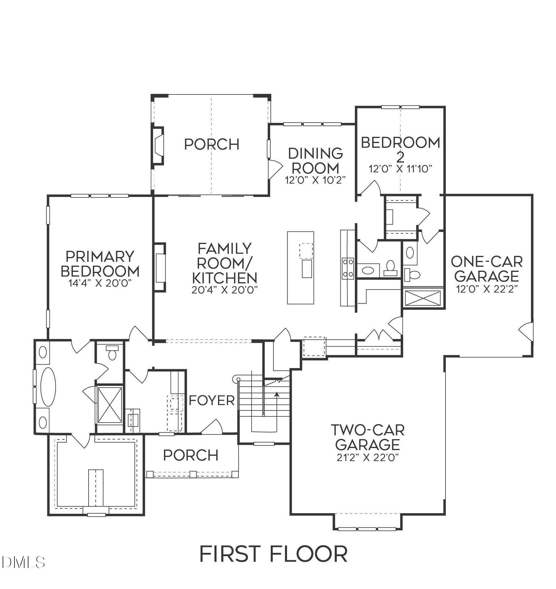 7824 Ailesbury Road