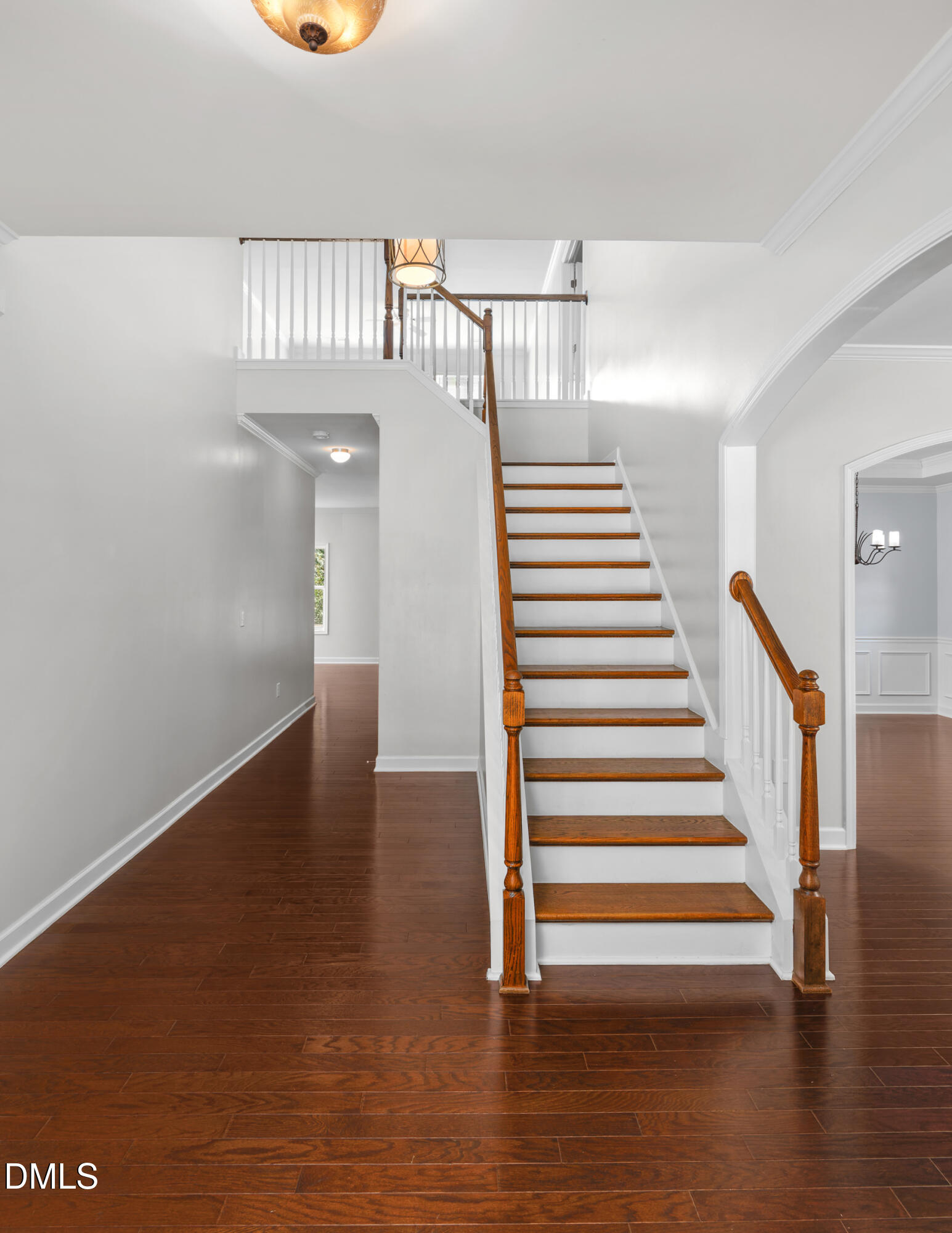 106 N Duelling Oaks Drive