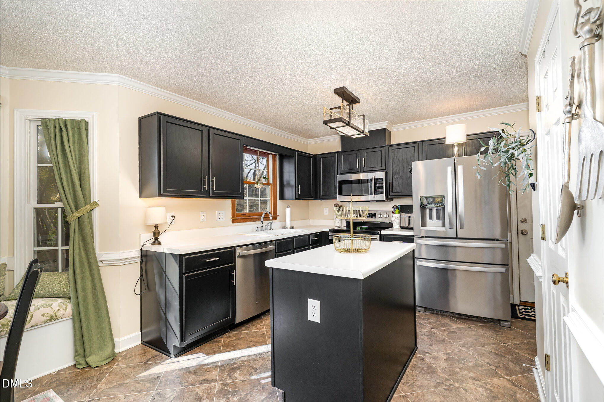 3205 Terrel Mill Road