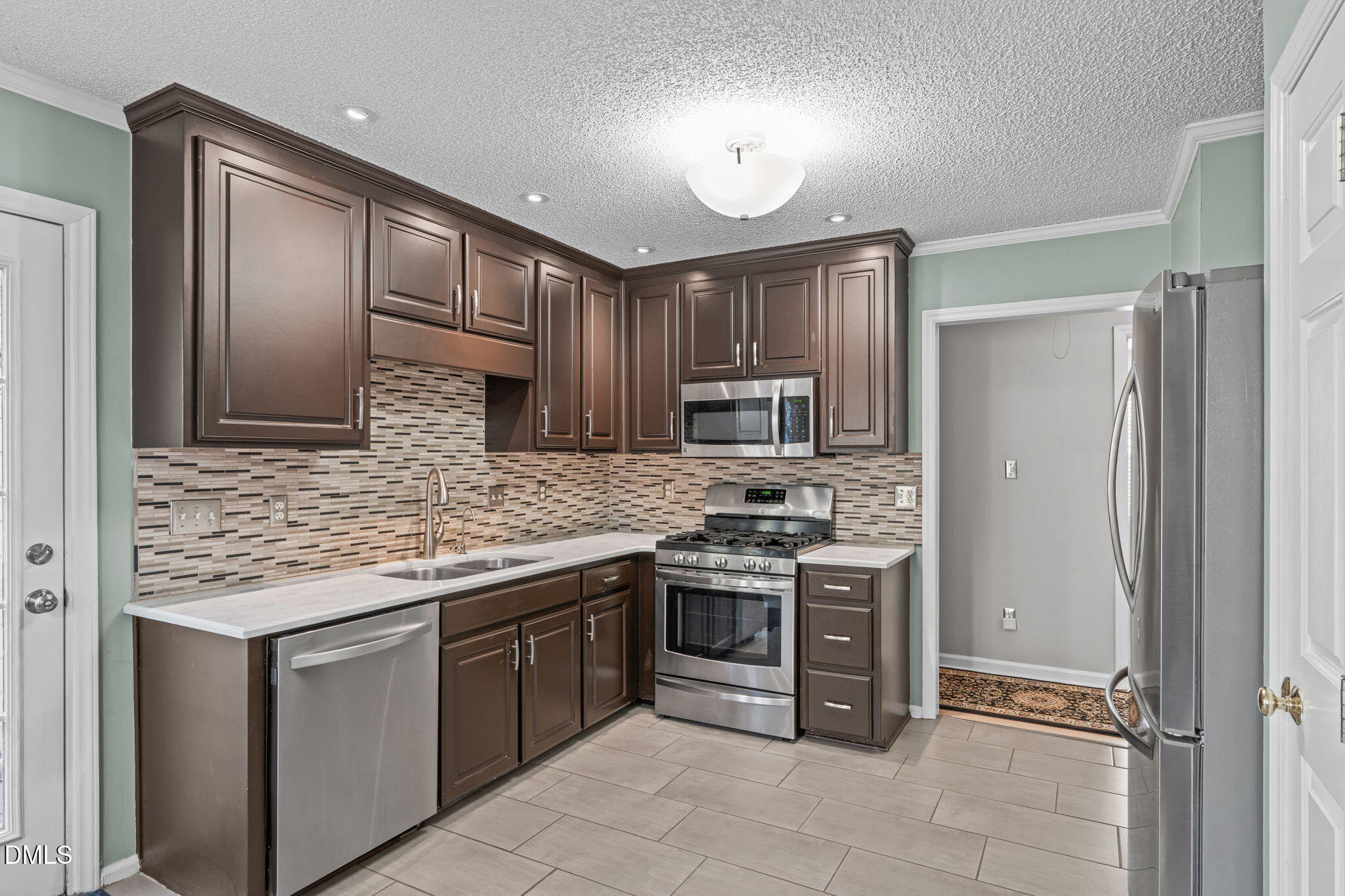 6100 Westborough Drive