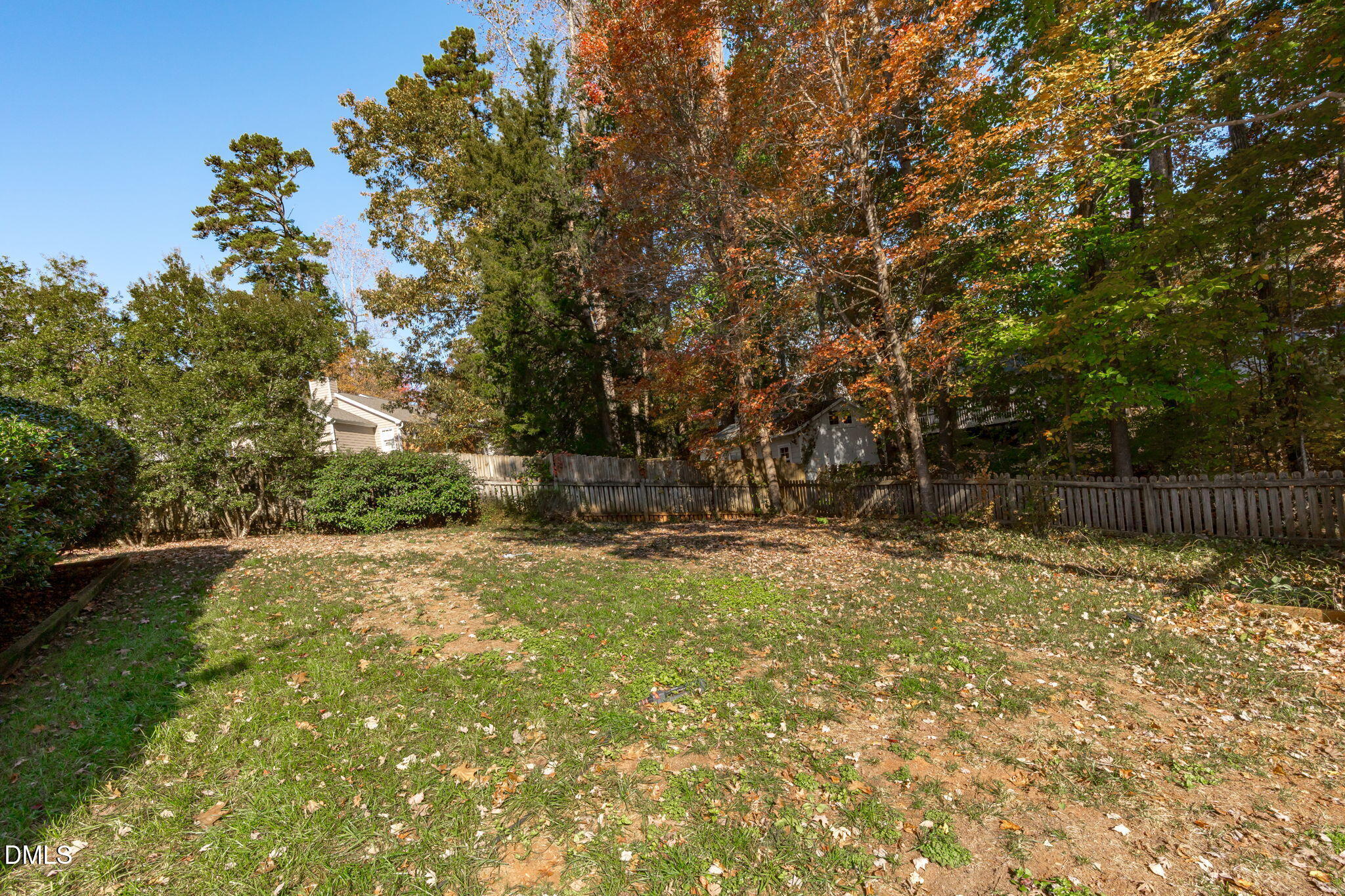 6100 Westborough Drive