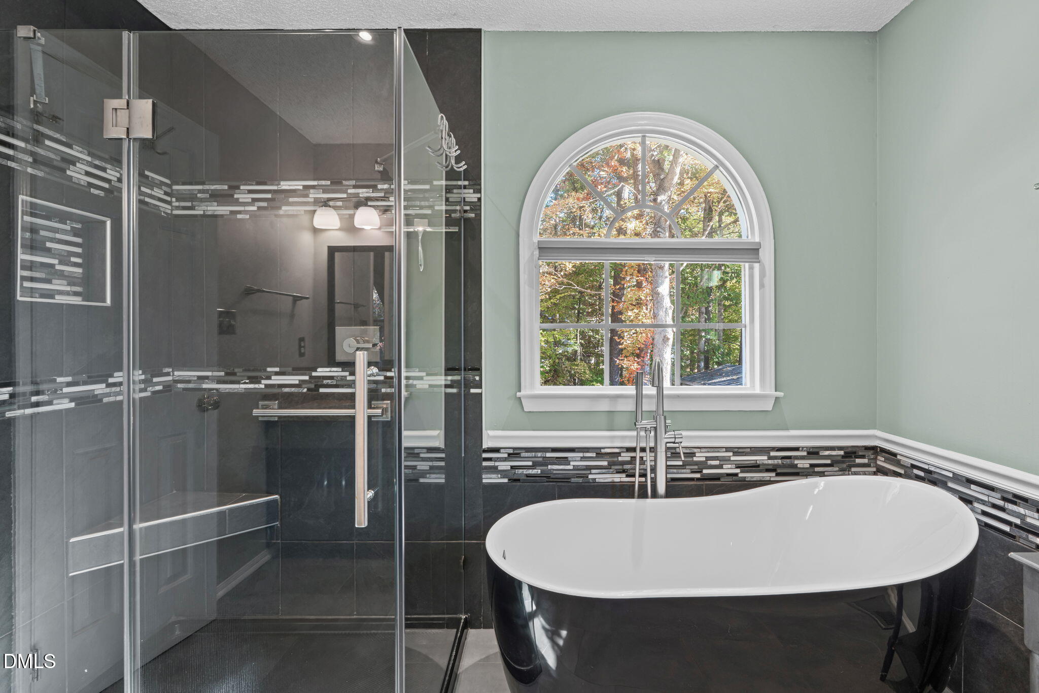 6100 Westborough Drive