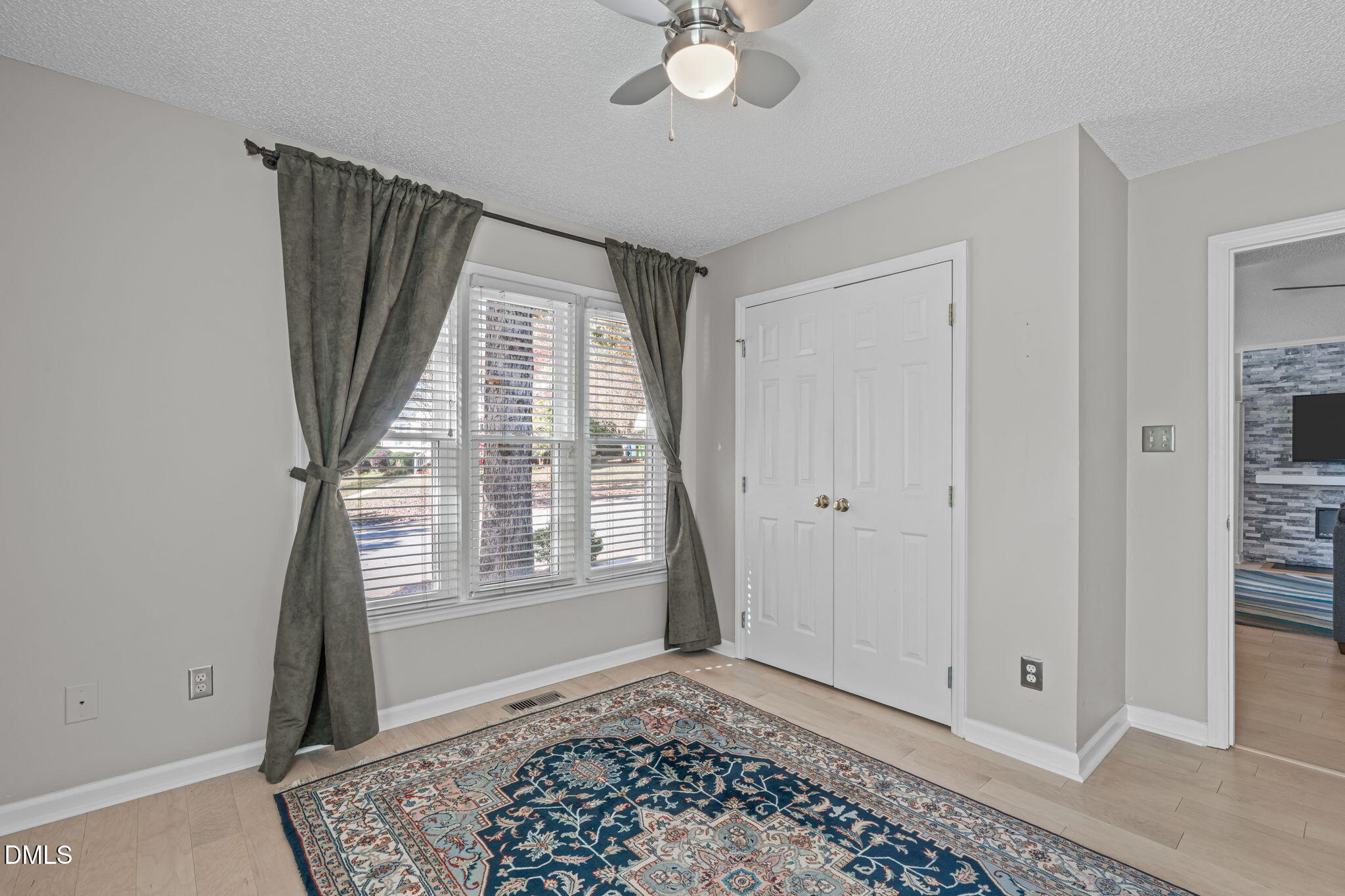 6100 Westborough Drive