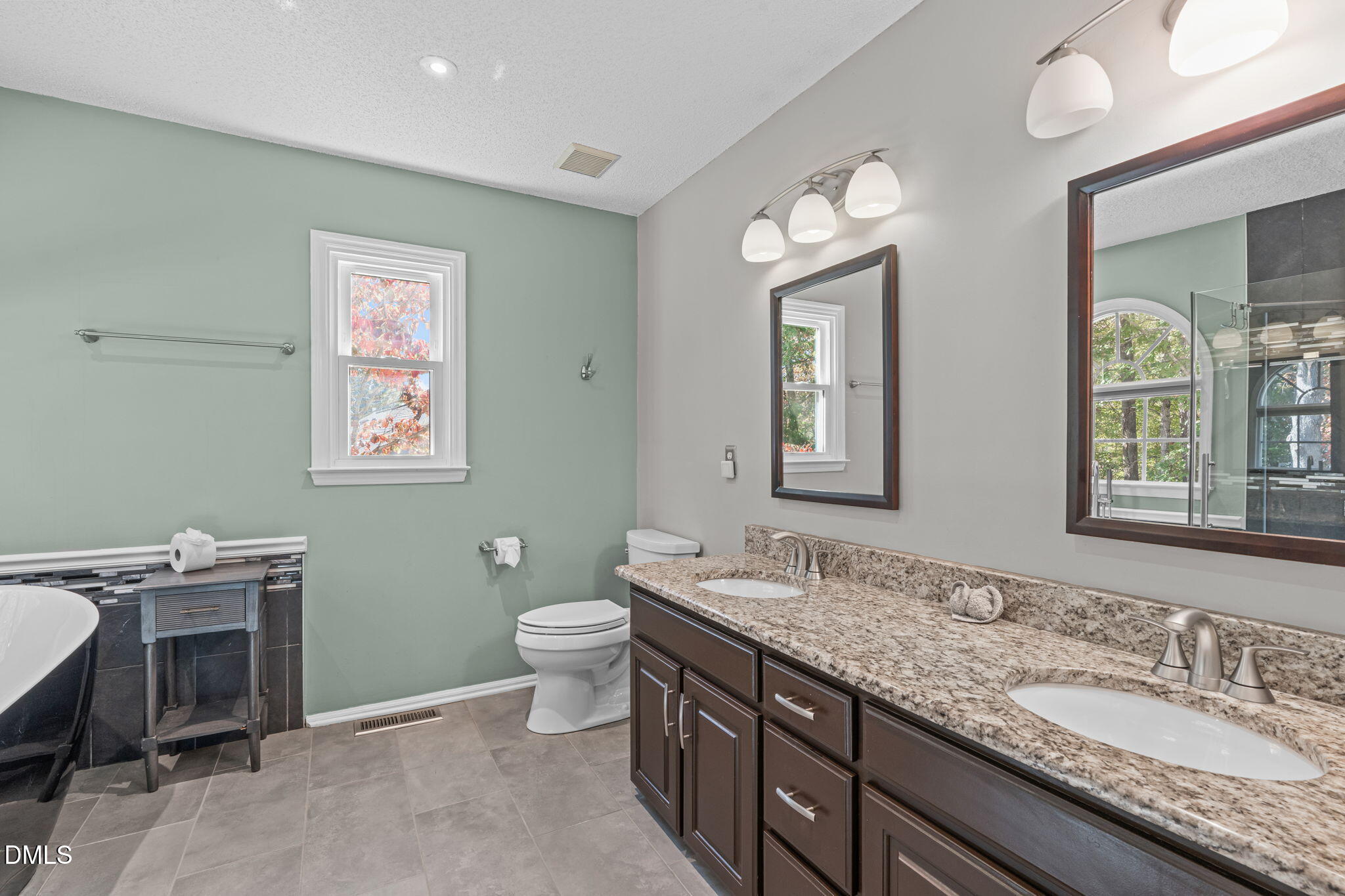 6100 Westborough Drive