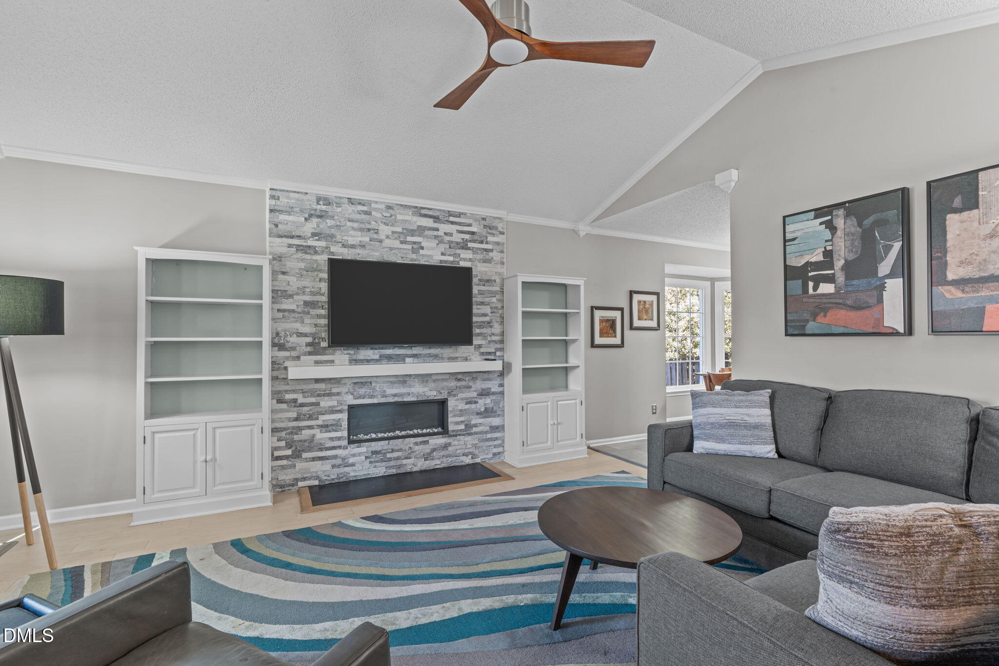 6100 Westborough Drive