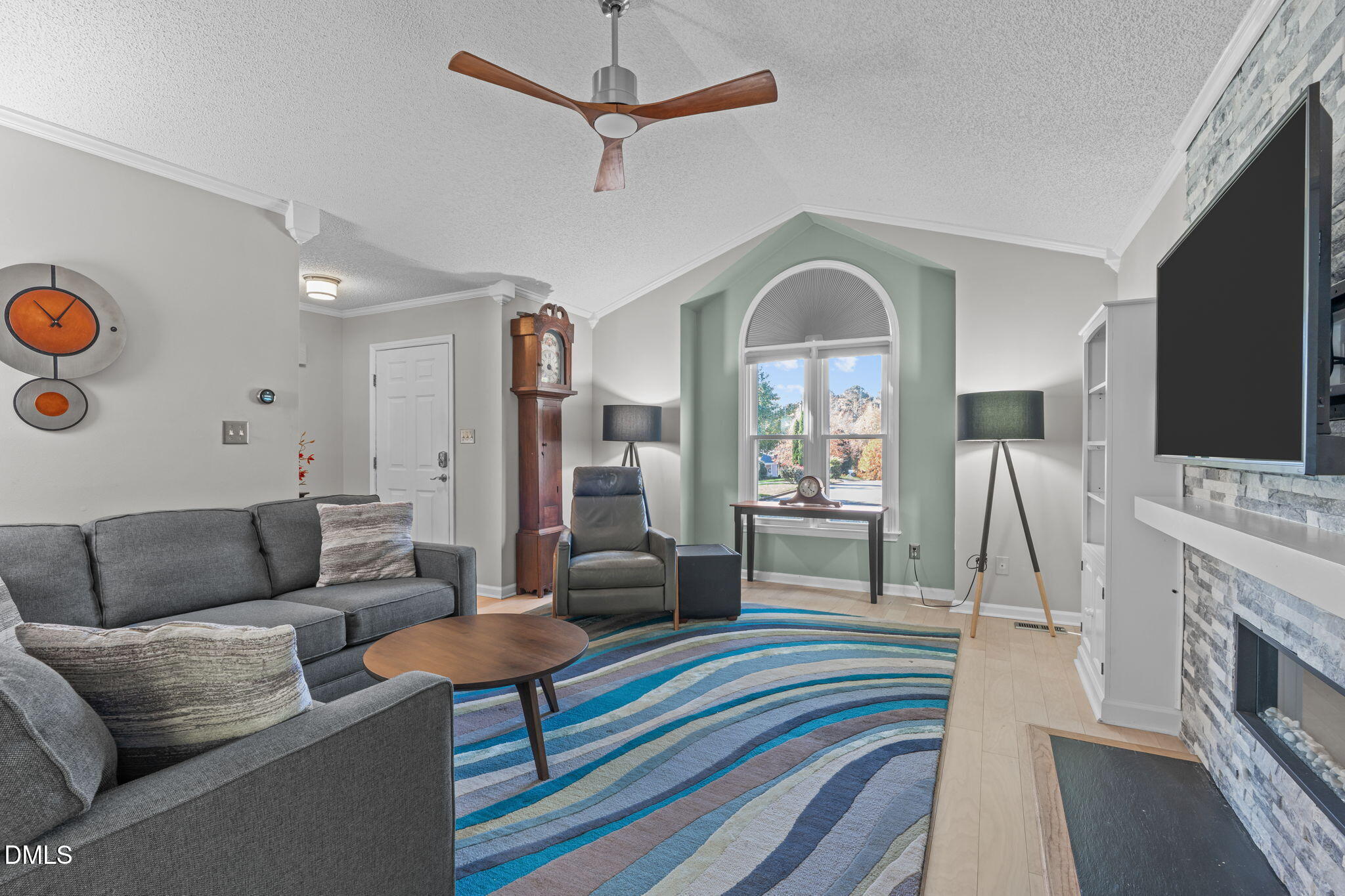 6100 Westborough Drive