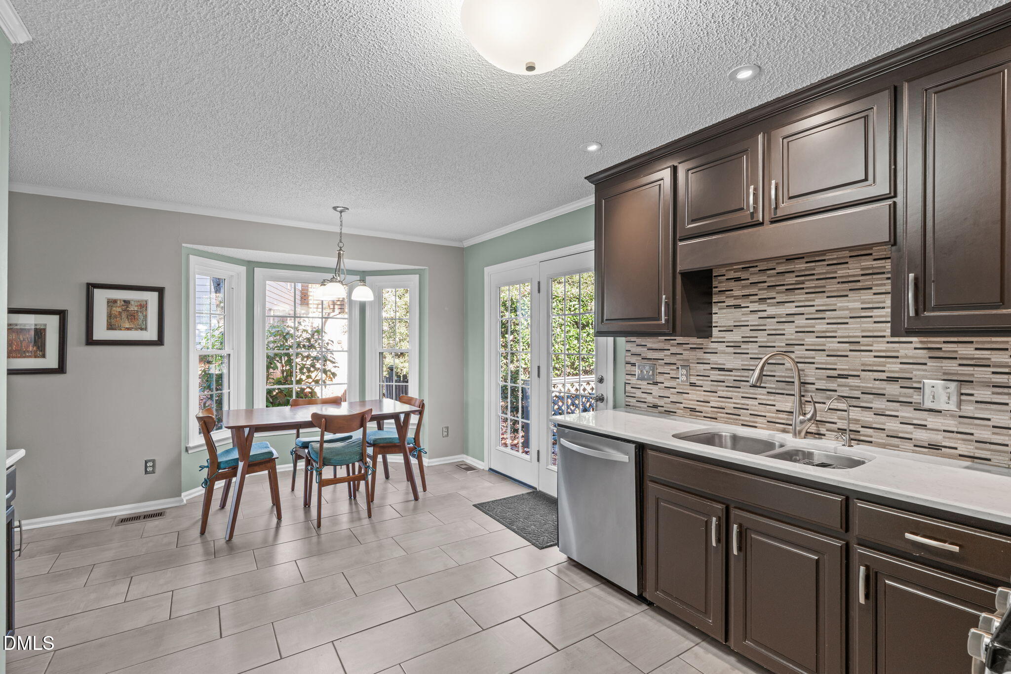 6100 Westborough Drive