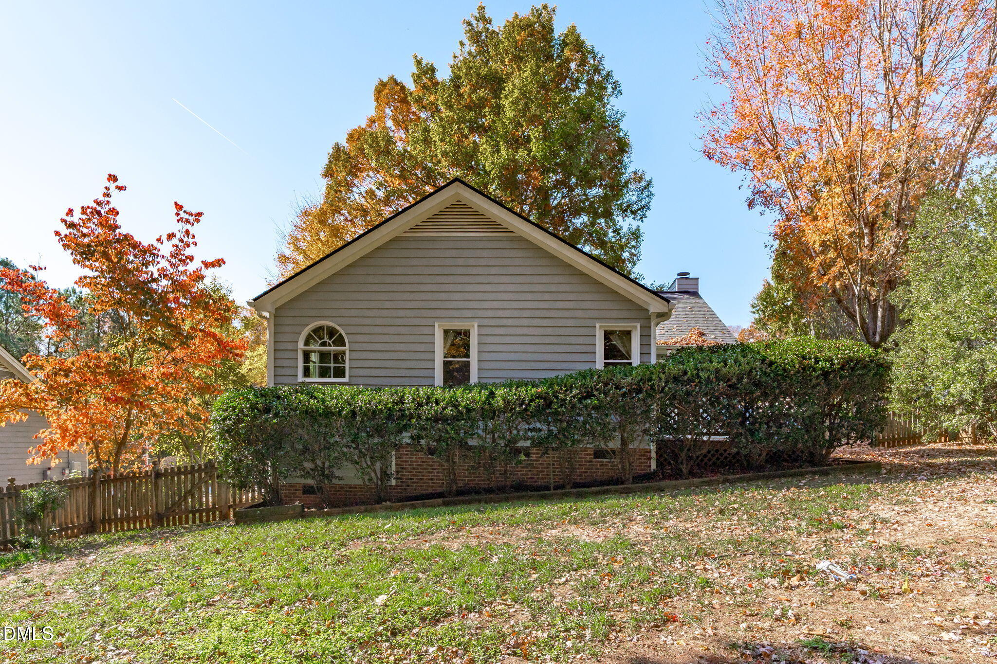 6100 Westborough Drive