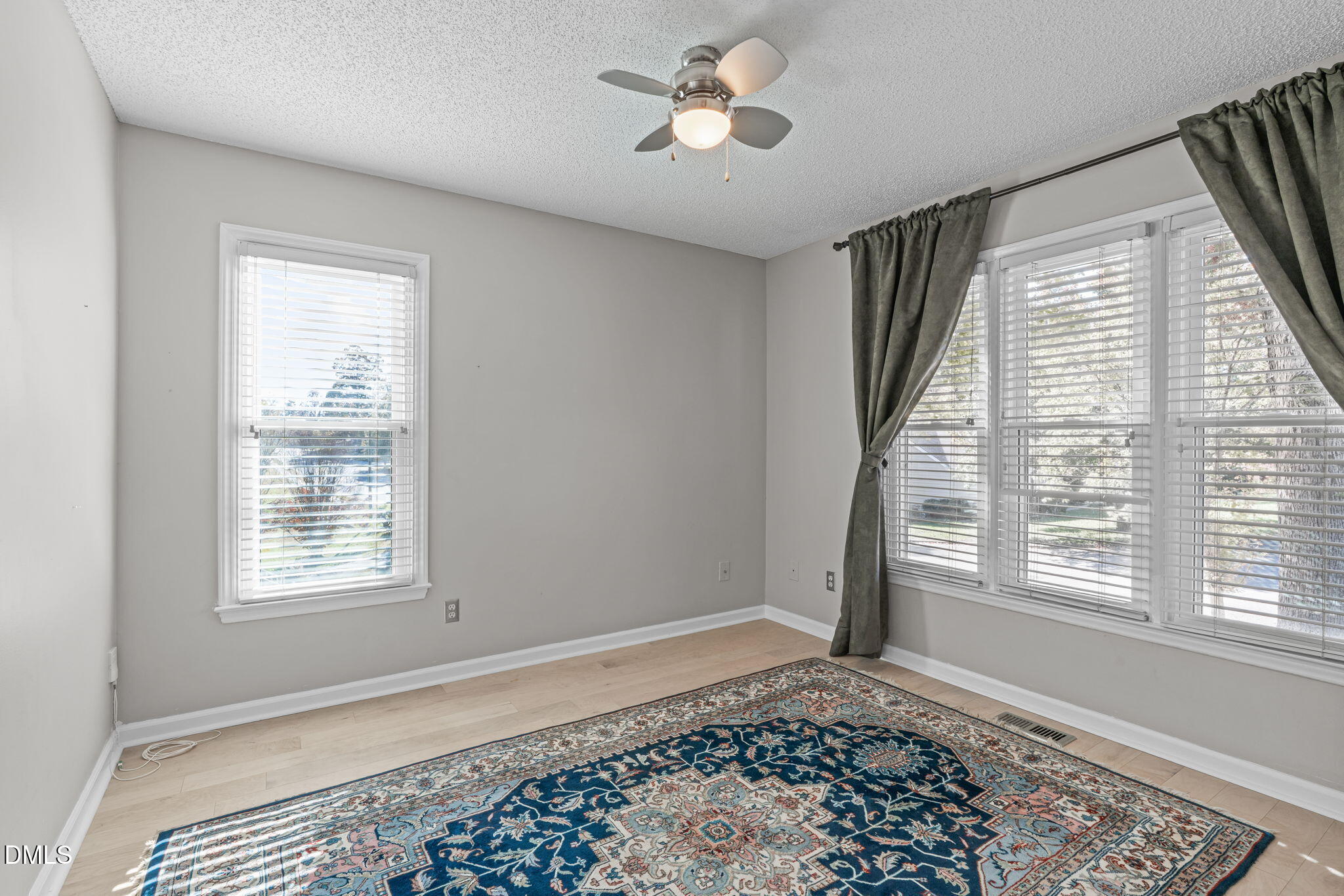 6100 Westborough Drive