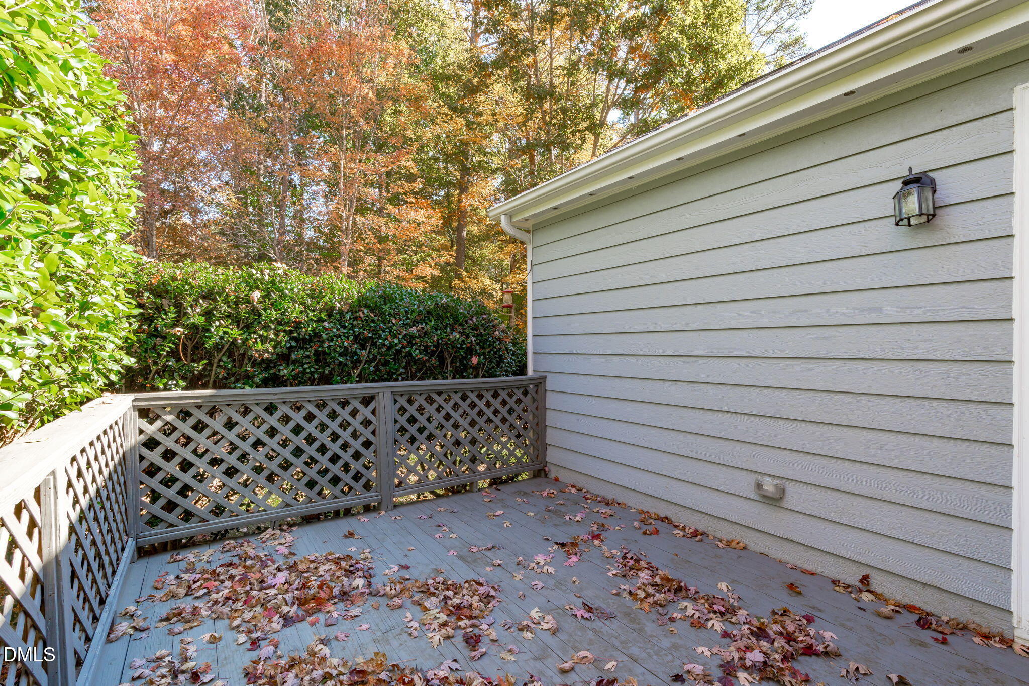 6100 Westborough Drive