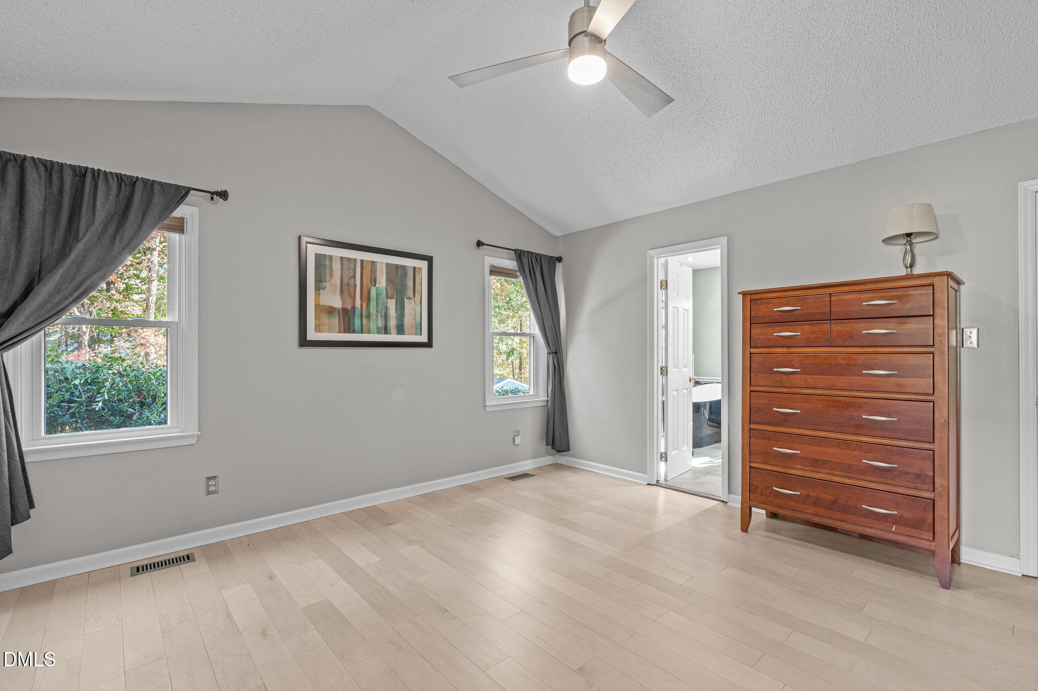 6100 Westborough Drive