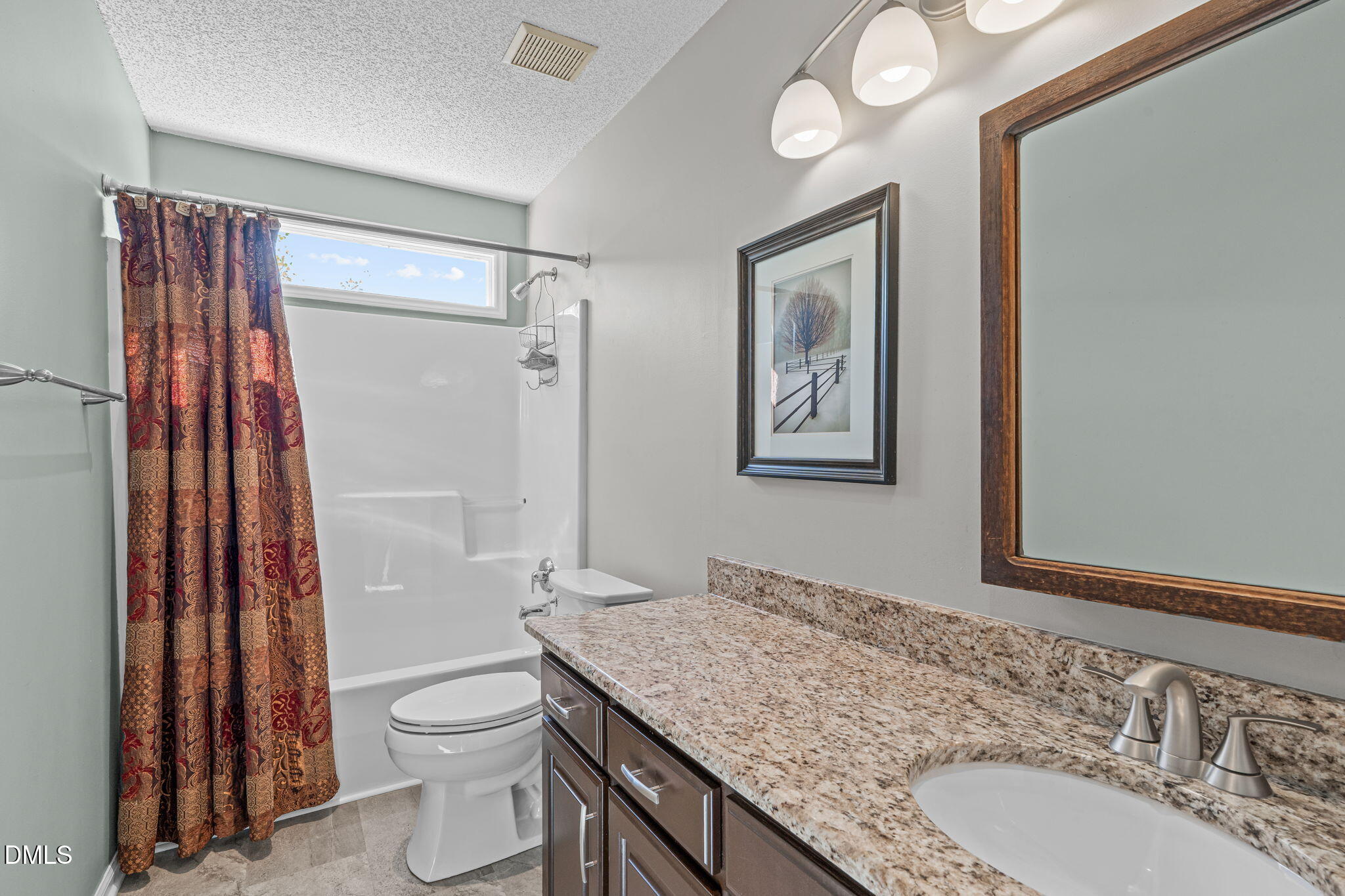 6100 Westborough Drive