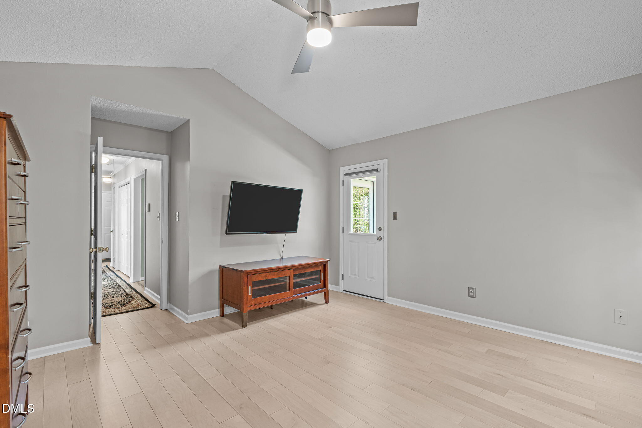 6100 Westborough Drive