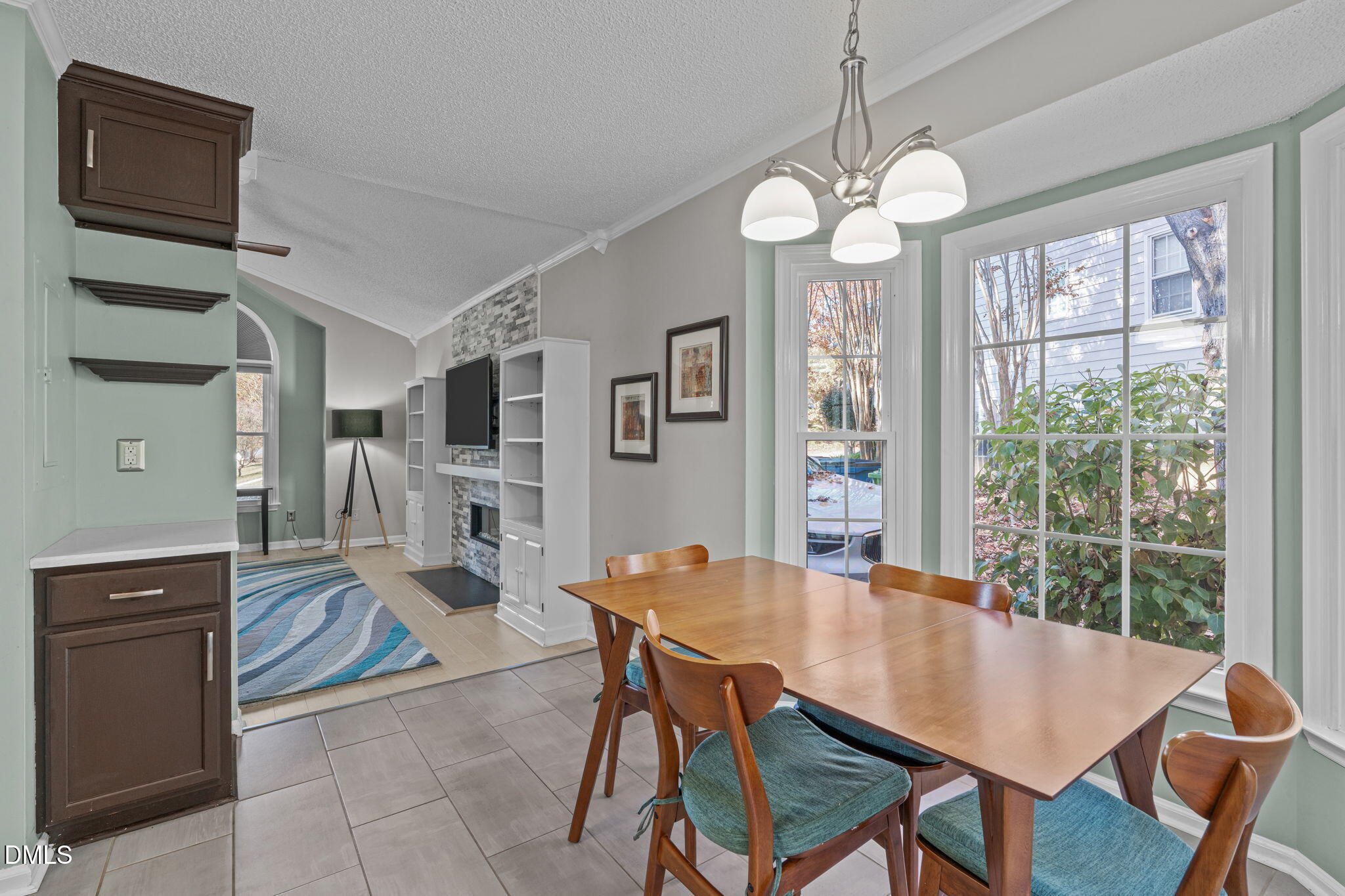 6100 Westborough Drive