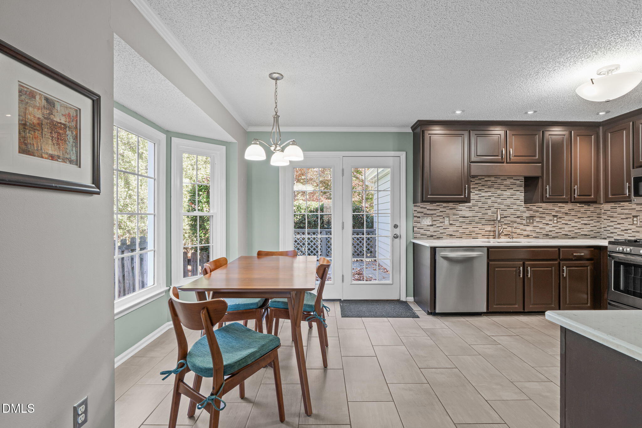 6100 Westborough Drive