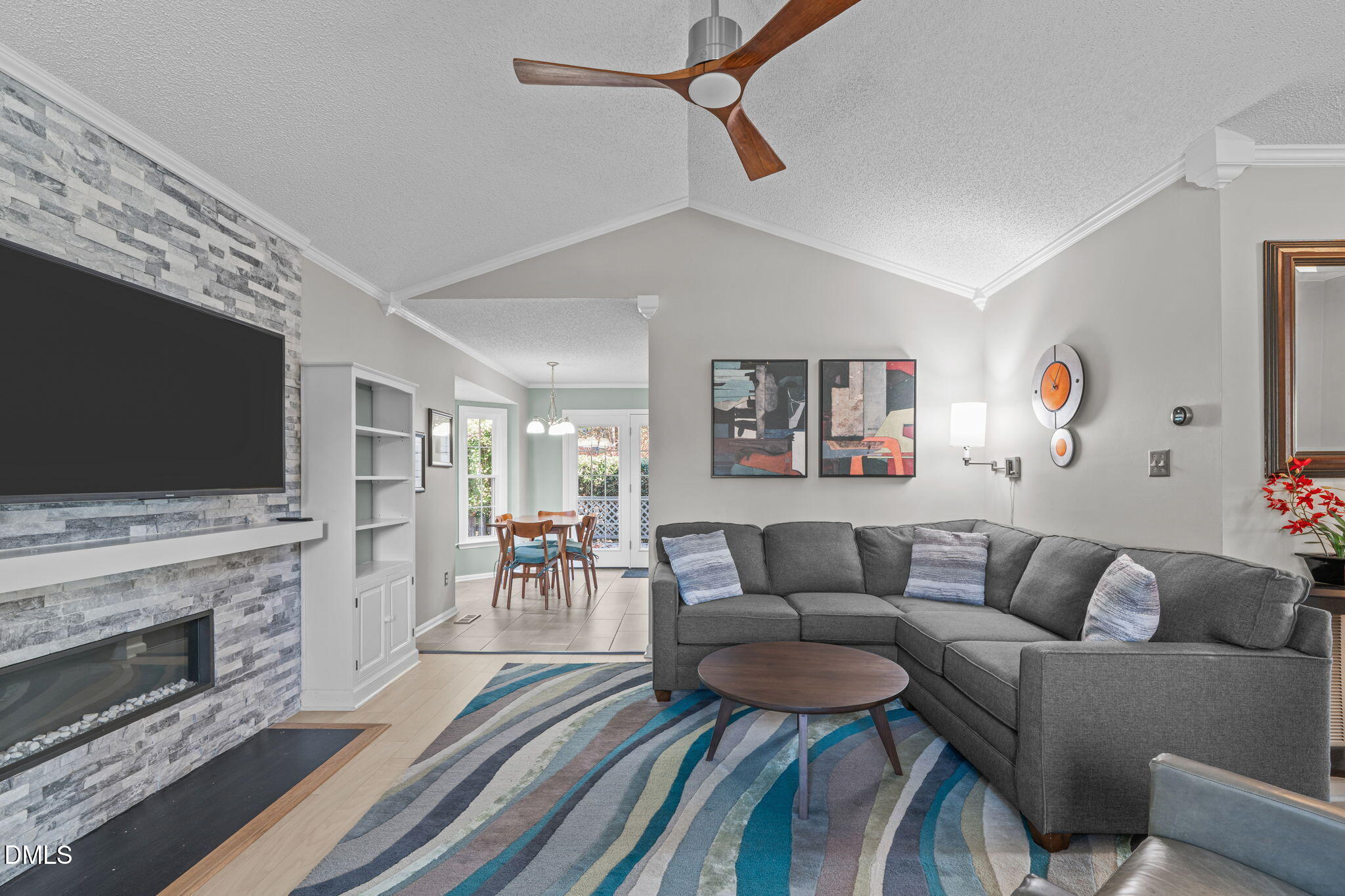 6100 Westborough Drive