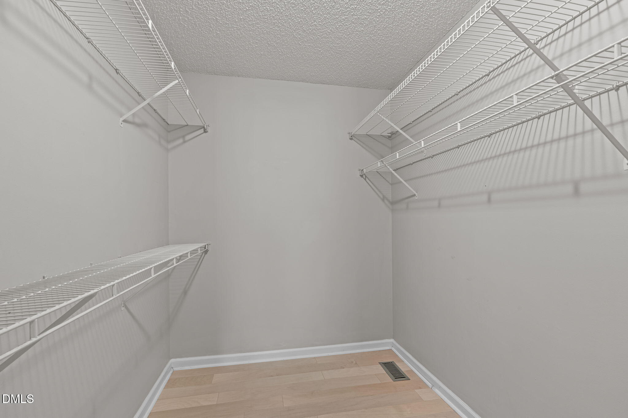 6100 Westborough Drive