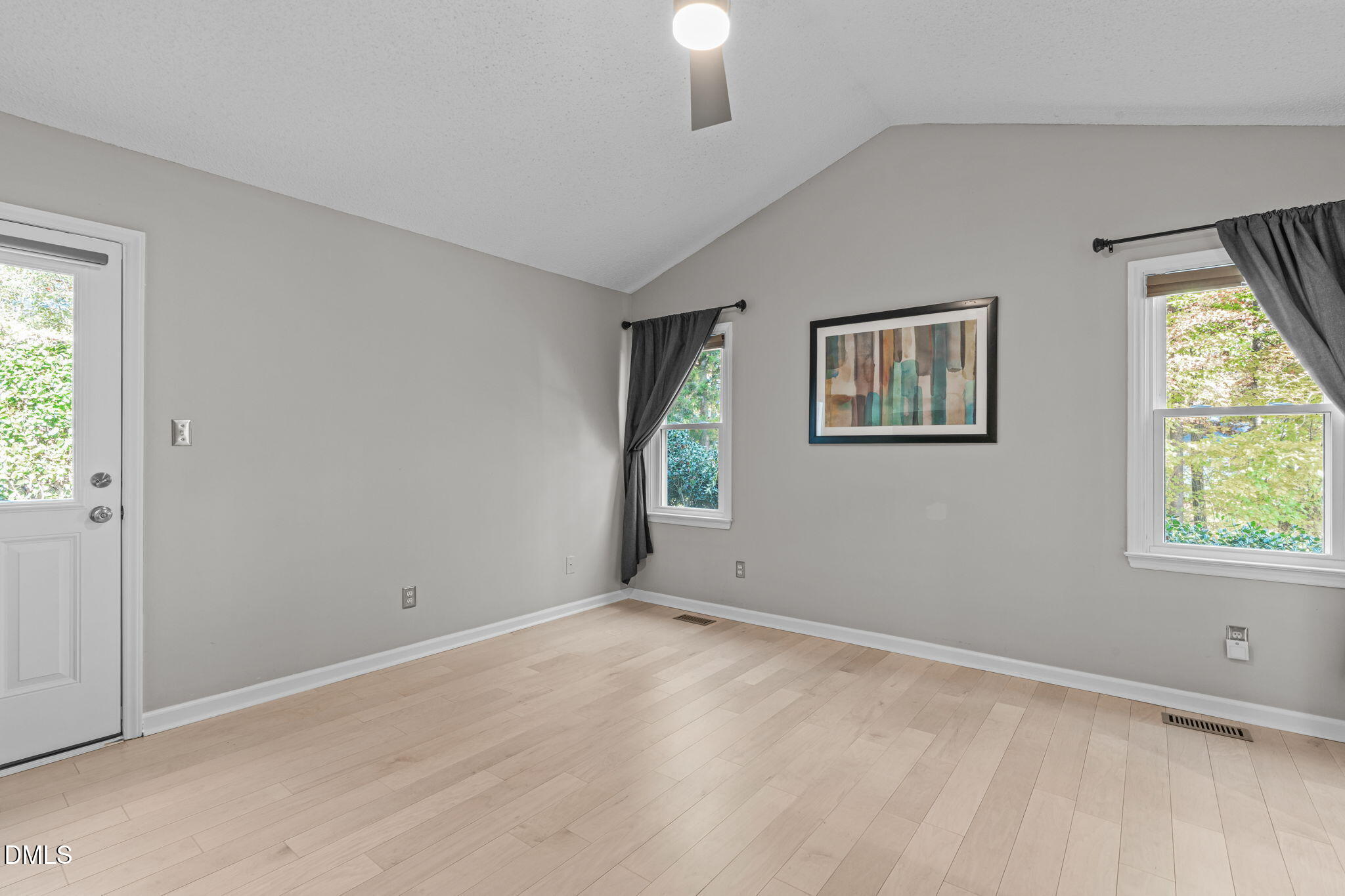 6100 Westborough Drive