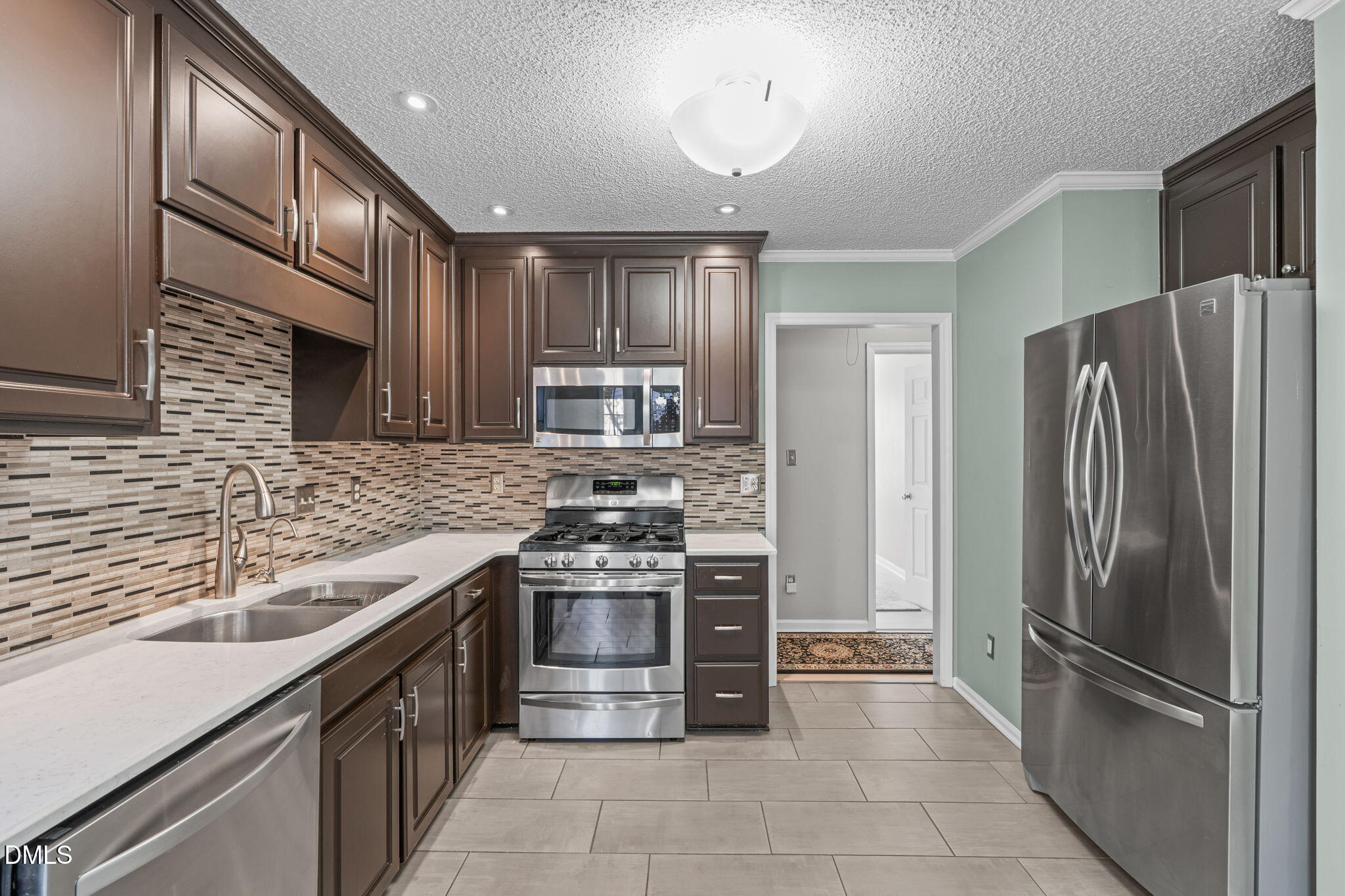 6100 Westborough Drive