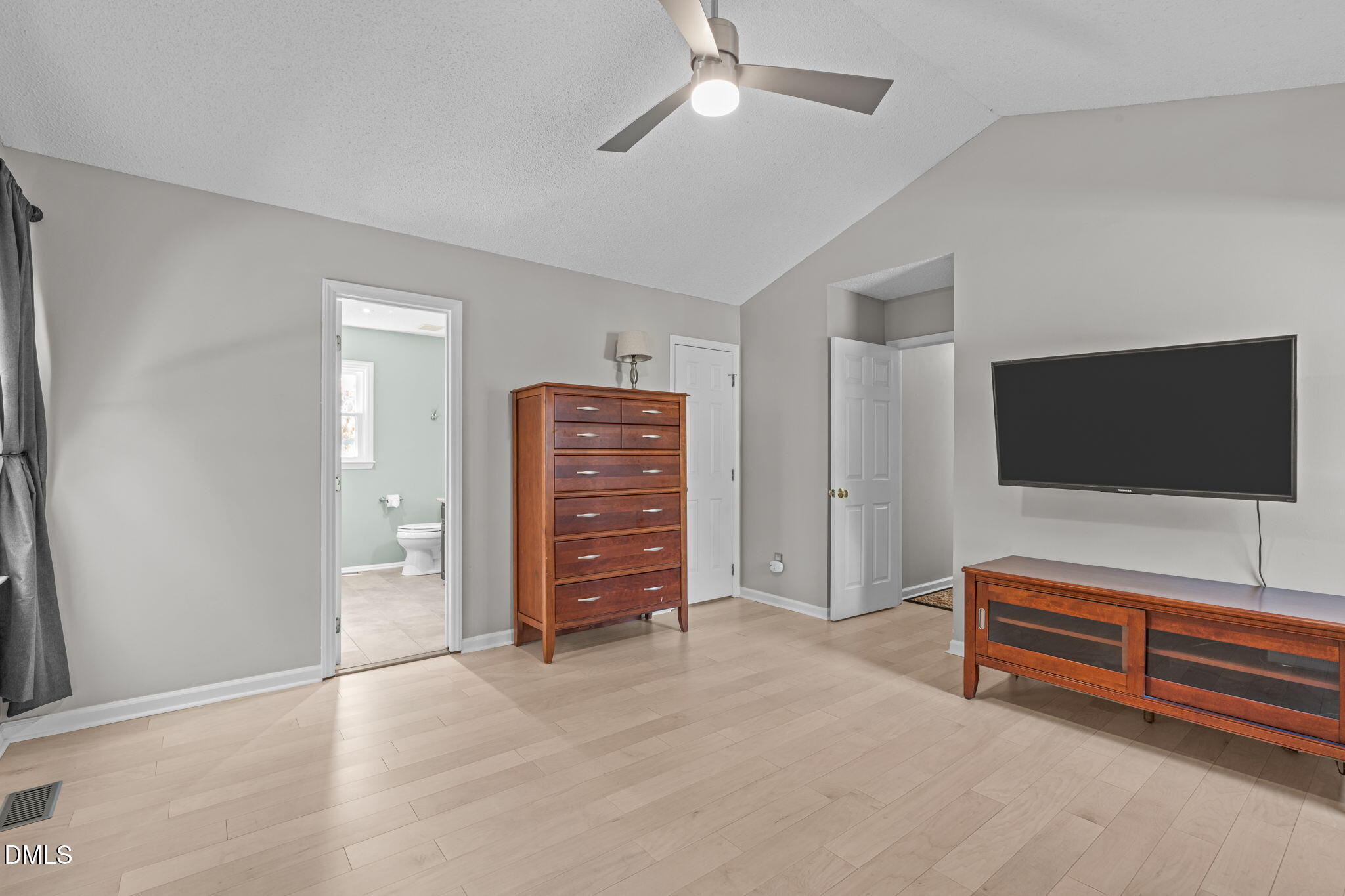 6100 Westborough Drive