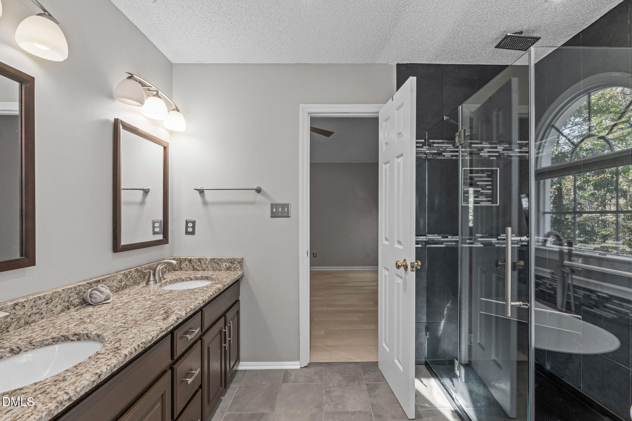 6100 Westborough Drive