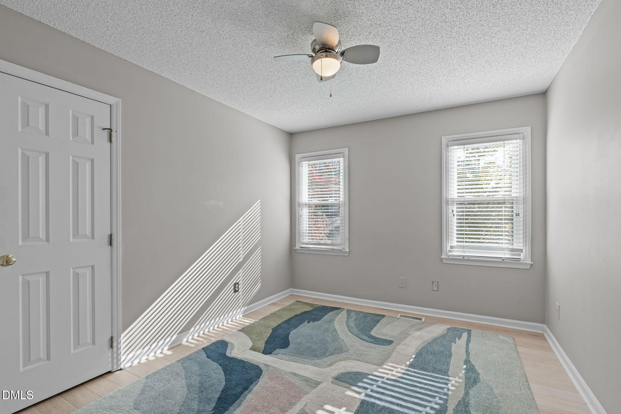 6100 Westborough Drive