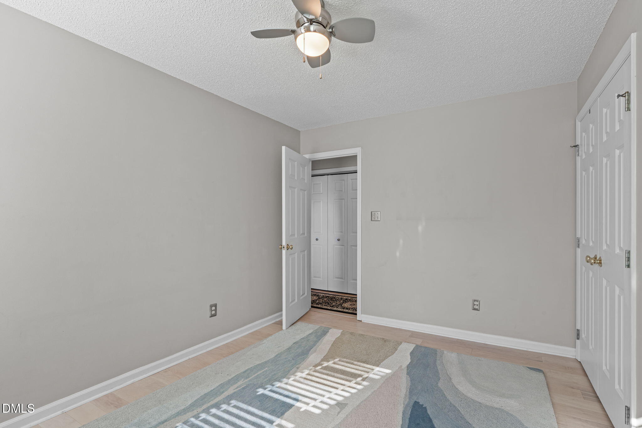 6100 Westborough Drive