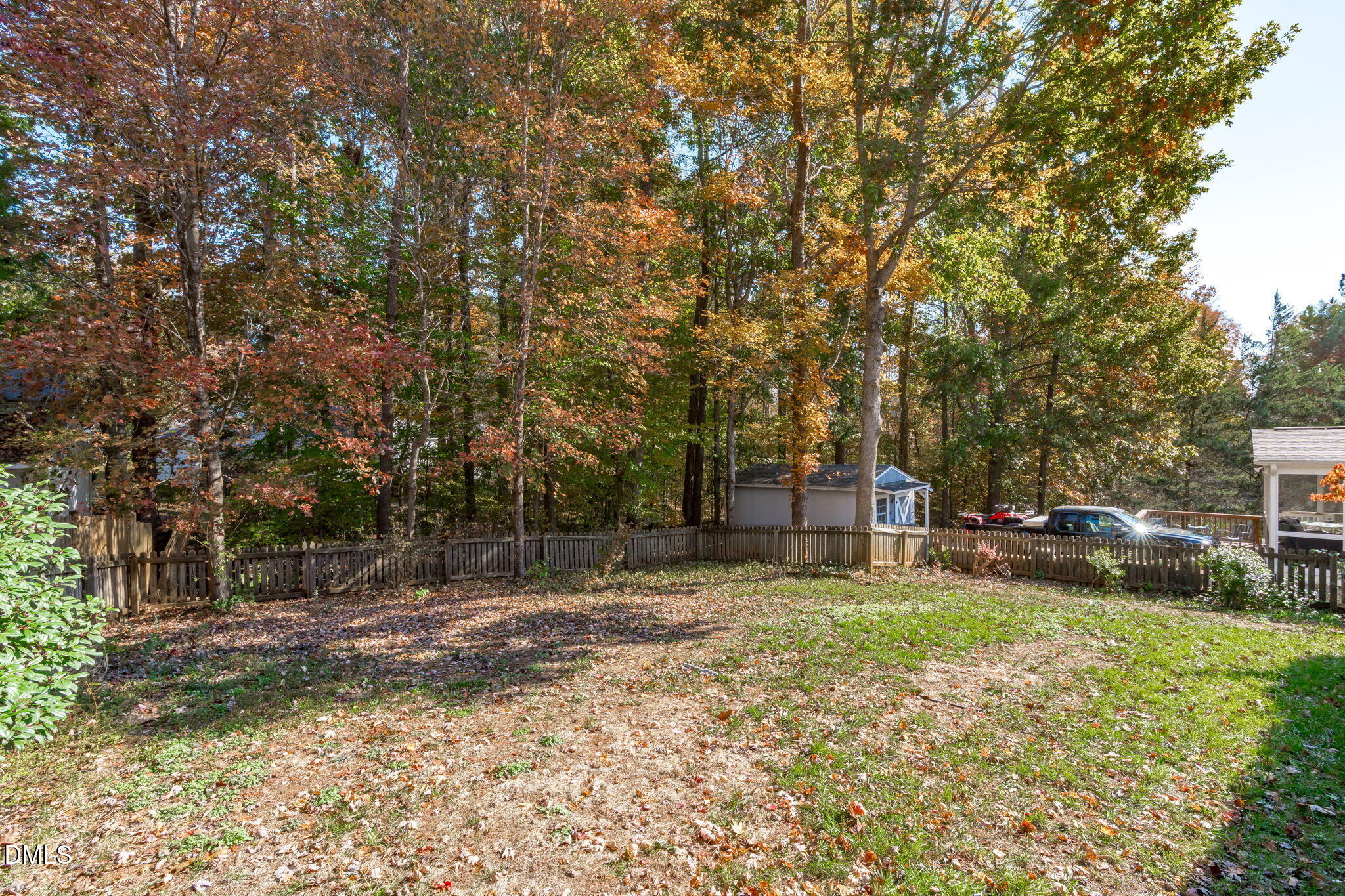 6100 Westborough Drive