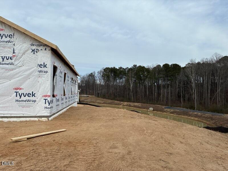 1116 Sun Springs Road