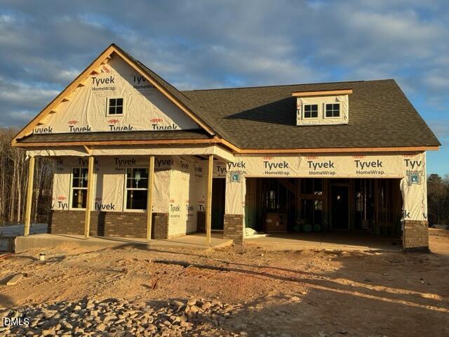 1116 Sun Springs Road