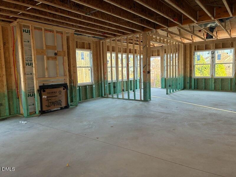 1116 Sun Springs Road