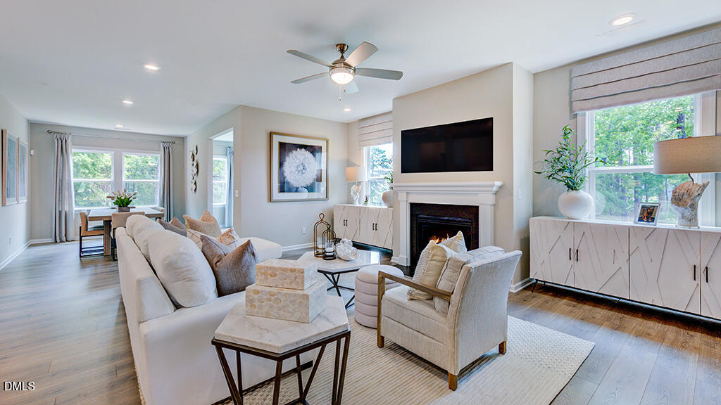 1116 Sun Springs Road