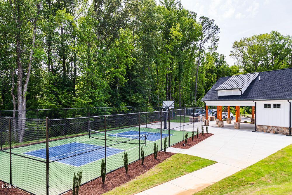 1116 Sun Springs Road