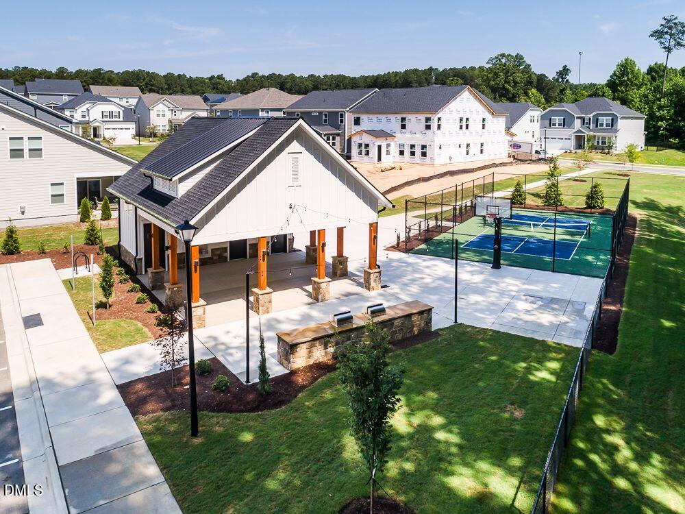 1116 Sun Springs Road