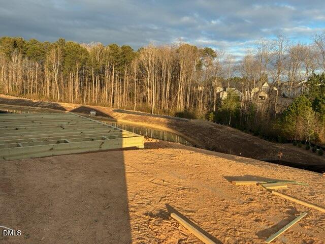 1116 Sun Springs Road