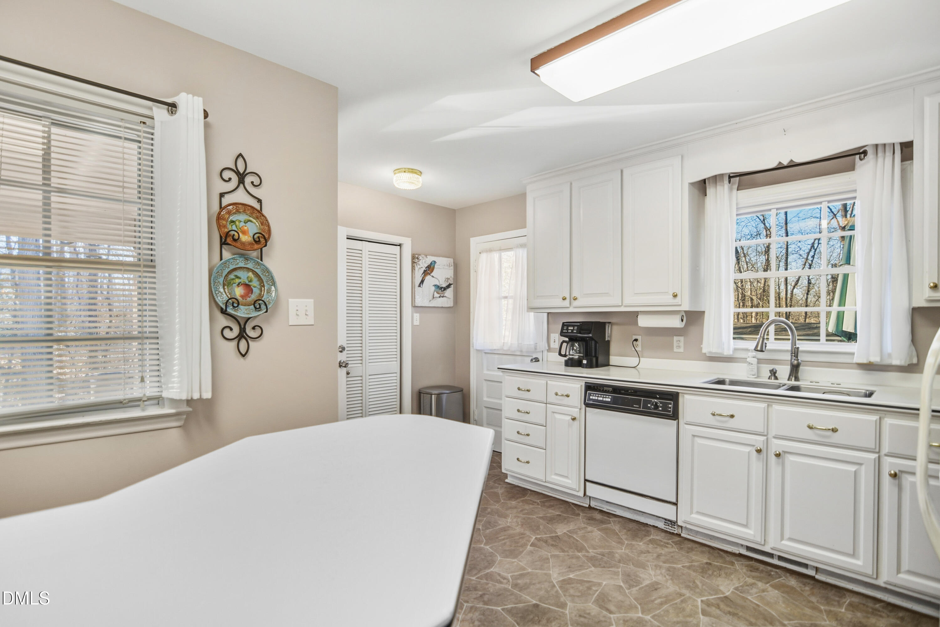 4911 Seterra Bend