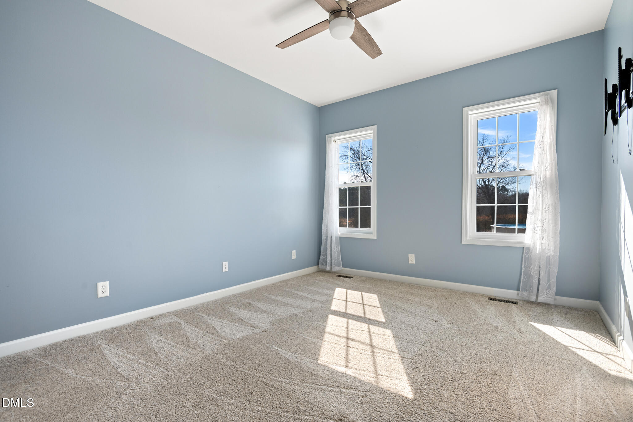 2805 Greenridge View Lane