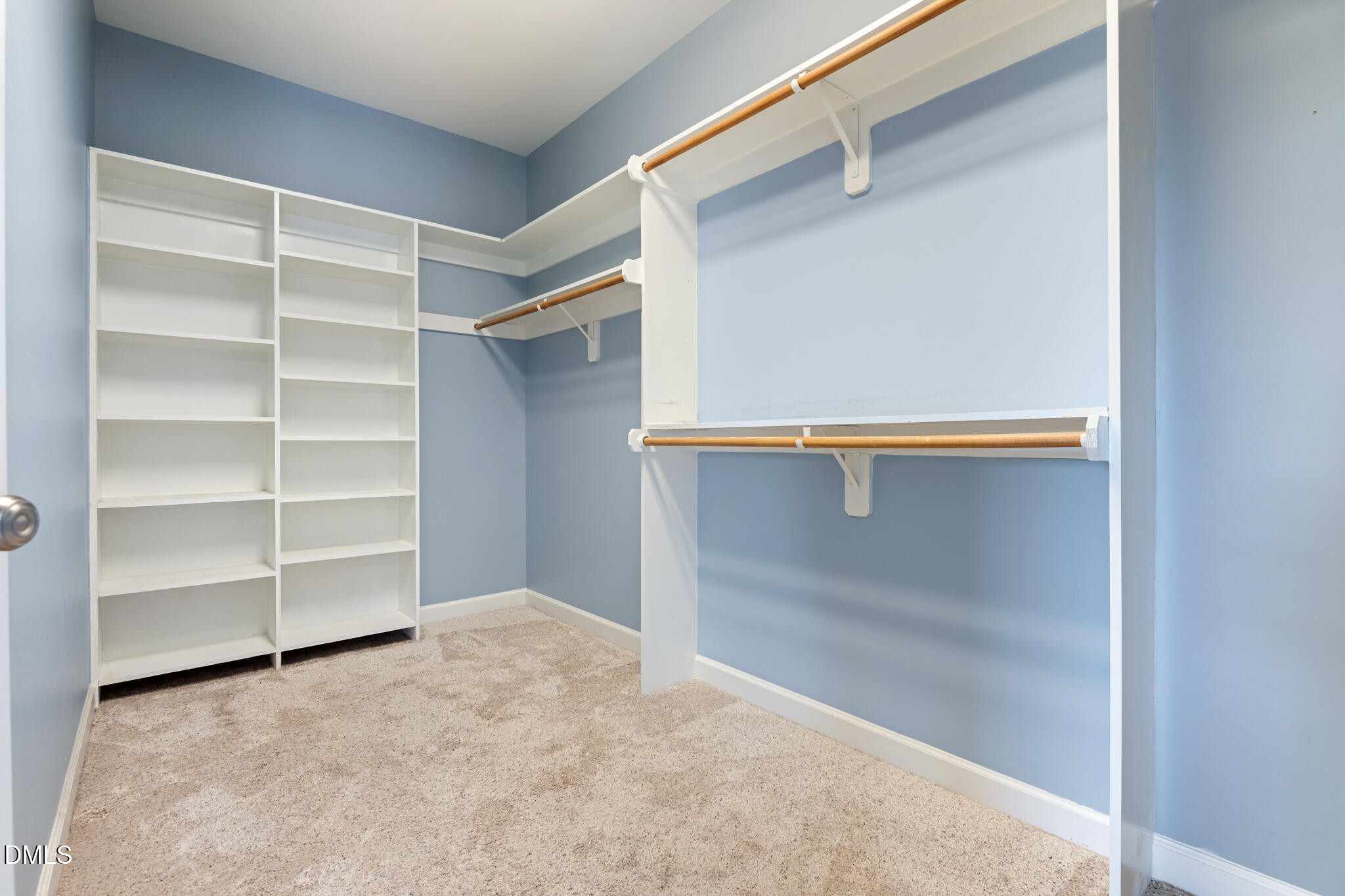 2805 Greenridge View Lane