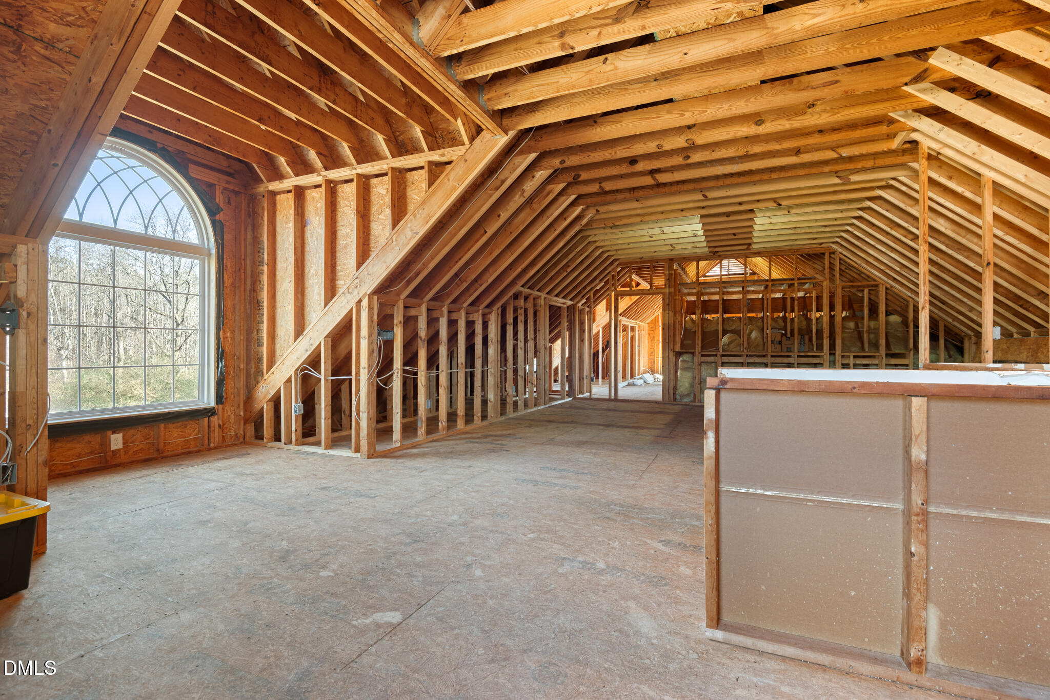 2805 Greenridge View Lane