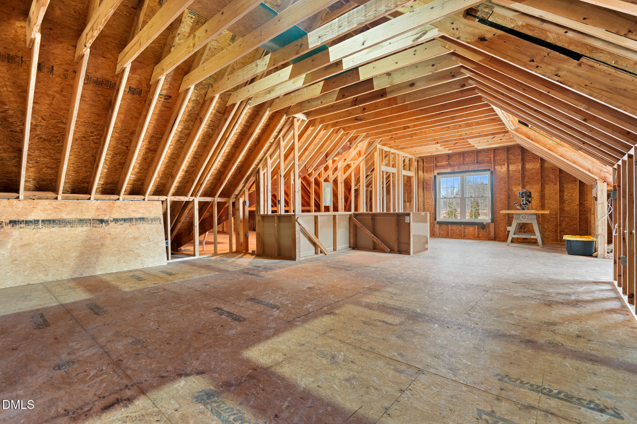 2805 Greenridge View Lane
